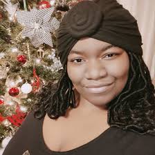 Ohhh this one forever be my favorite HORCHATA! This is how I make it and  it's been a favorite in many households ☺️♥️ #horchata #aguafresca  #easyrecipes #mexicanrecipes #recetas