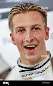 James lawson hi-res stock photography and images