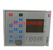 5SDF1045H0002| DCS module controller