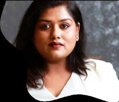 Hirani Venus Awarangi