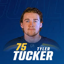 St. Louis Blues's Video