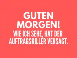 Lustige arten sich am telefon zu melden webfail fail bilder und fail videos. 21 Freche Spruche Die Fies Aber Lustig Sind 21kollektiv