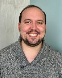 Blake Bettis's Instagram, Twitter & Facebook