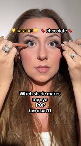 Pat McGrath Mothership XI: Sunlit Seduction Eyeshadow Tutorial