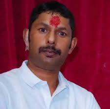 जन्म दीनको अनगीन्ती सुभकामना दाजी