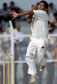 Sairaj Bahutule Giant Of First Class Cricket Who Didn T Do Justice To His Talent Cricket Country #asktrueindology pls enlighten us🙏 when did discrimination on the basis of caste&untouchability started? sairaj bahutule giant of first class