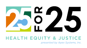 Vantage credit union 19 research park court st. Vcu Massey 25 For 25 Health Equity And Justice Campaign President S Posts