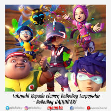 Check spelling or type a new query. Download 93 Gambar Boboiboy Galaxy Halilintar Terbaru Gratis