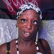 How to help an inmate struggling with K2 addiction in a Texas prison?