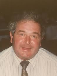 Coping with Life's Challenges through Rosary Practice