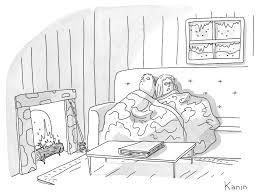 I guess some people simply can't see past their bigotry. Angels In America Rises Again The New Yorker