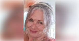 Obituary information for Dani Maria Lancaster