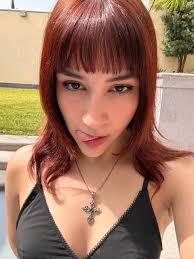 Paulina Paulina 😍🖤♥️