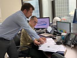 1, the isthmus, 93050 kuching, sarawak, malaysia sarawak energy berhad is a power generating company based in sarawak the email address of sarawak energy berhad is customercare@sarawakenergy.com.my. Global Maritime