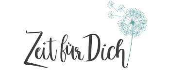 Zeit (ツァイト) is a mysterious wolf who aids lloyd and his friends in the zero/ao no kiseki duology as a member of the special support section. Zeit Fur Dich Reisen By Gala Raus Aus Dem Alltag