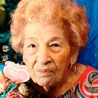 8248674_fbs.jpg?cb=20250602072725