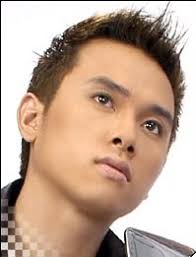 Hàn Thái Tú và liveshow Tình yêu đi qua