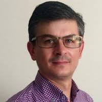 1700+ "Maly" profiles