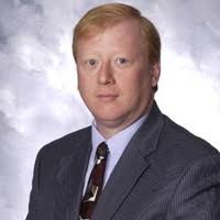 Gregory Unger Email & Phone Number