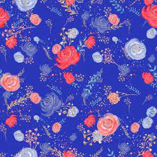 See more ideas about 4th of july, july crafts, fourth of july. Floral Fabric Independence Fabric 4th Of July Fabric Cotton Fabric Knit Fabric Fabric By The Yard Flower Fabric Four Floral Fabric Fabric Flowers Floral