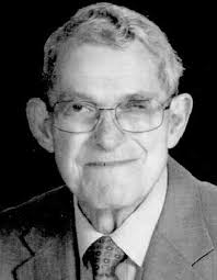 Edmund "Russell" Gurganus, Sr. Obituary