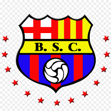 Fc barcelona revealed its new logo that will be used in the next season 2019/20. Barcelona S C Fc Barcelona Ecuador National Football Team Sport Fc Barcelona Png Herunterladen 1600 1600 Kostenlos Transparent Text Png Herunterladen
