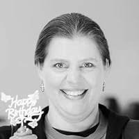 A Wife's Secret to Happiness: Receiving, Honoring, and Celebrating God's  Role for You in Your Marriage by Jen Weaver