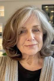 57th birthday celebration and wishes