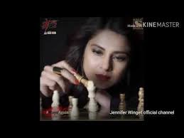 Maya Best Dialogue Youtube Youtube Jennifer Winget Dialogue