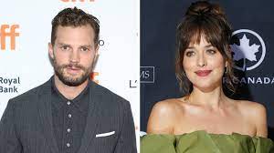 Fast shipping · shop best sellers · shop our huge selection Jamie Dornan Oder Mr Grey Ihn Findet Dakota Johnson Besser Promiflash De
