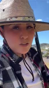 Explora el Rancho de Silvana: Contenido Exclusivo