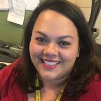 80+ "Chacón" profiles