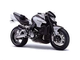 Download Desktop Wallpaper Black And Gray Motorcycle On A White Background Wallpaper Motorcycles Suzuki Bikes Suzuki Motorcycle Super Bikes