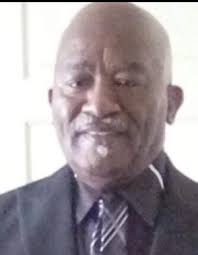 Glazebrooks Funeral Service