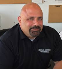 Lester Glenn GMC is a Toms River Buick, GMC dealer and a new car and used  car Toms River NJ Buick, GMC dealership