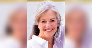 Day Funeral Home Keyport, New Jersey (NJ)