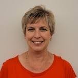 40+ "Patzig" profiles