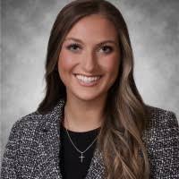 Tim Lowrimore Email & Phone Number