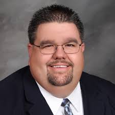 Antelope Valley EdTech Summit: Directory