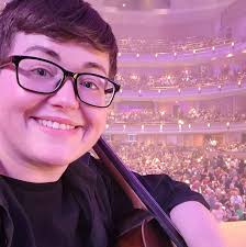 Classical guitar instructor for children?