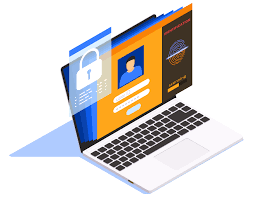 So the following anonymous bitcoin wallets provide you with complete privacy as well as protect your bitcoin from all types of privacy attacks as well as hacking attacks. How To Create An Anonymous Bitcoin Wallet Bitamp