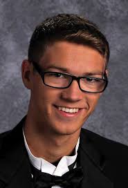 Tooele Tech, USU honors graduates