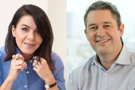 Lina Wolf übernimmt das Steuer im „me and all“-Hotel in Kiel: Tageskarte