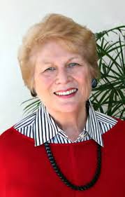 Moving Over Uncharted Ground: Aging as a Spiritual Practice