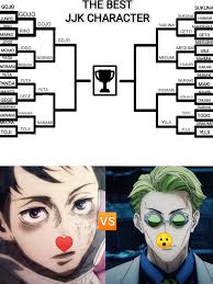 BEST SMART CHARECTER'S Ichigo kurosaki ______ [ QUARTER-FINAL ] vs Takt  Ashina ______ #ATIB Time limit: 24hours 🪷