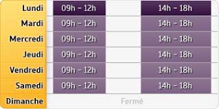 Cash Piscines Toulon A Sollies Pont