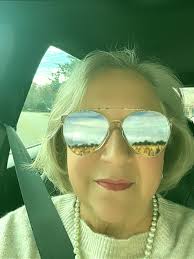 Introduction and bookkeeping services offered