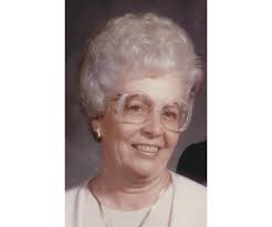 Joyce E. Thomason Obituary (2023)