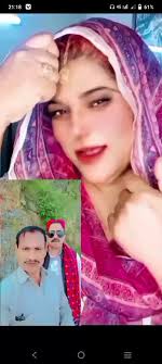 Allama Iqbal Day Special Video 2023