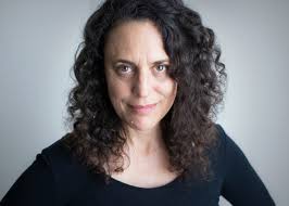 Space Buddies (Video 2009)